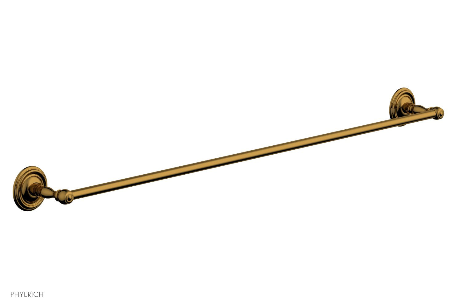 Revere & Savannah 30" Towel Bar KG75