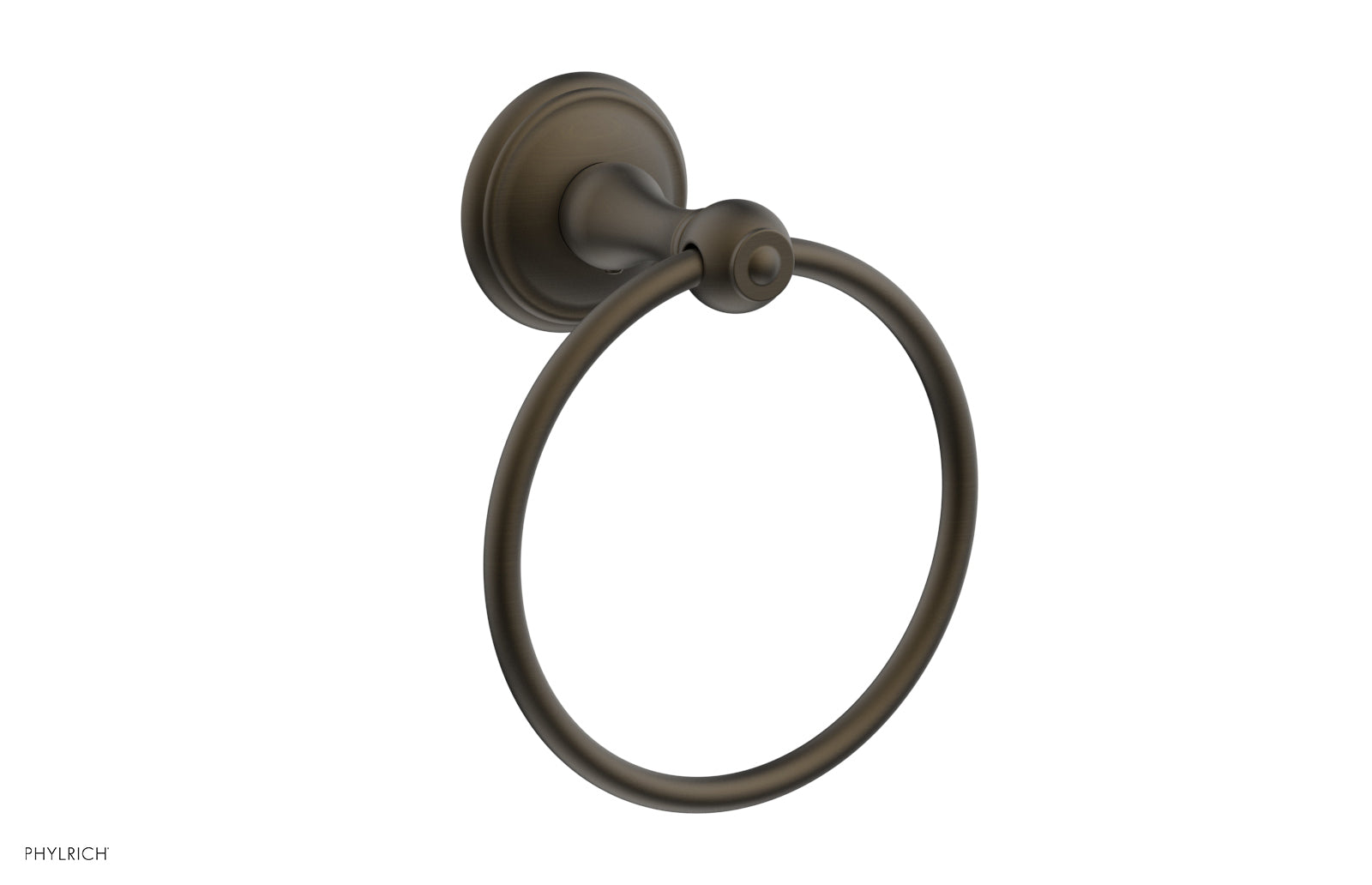 3RING Towel Ring KGB40