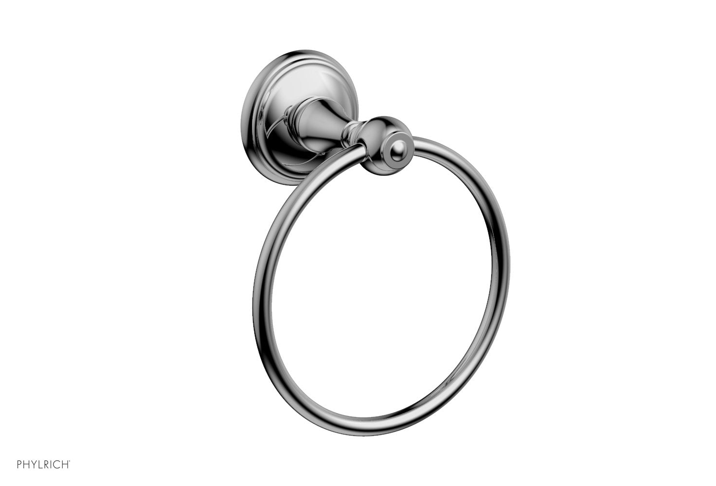 3RING Towel Ring KGB40