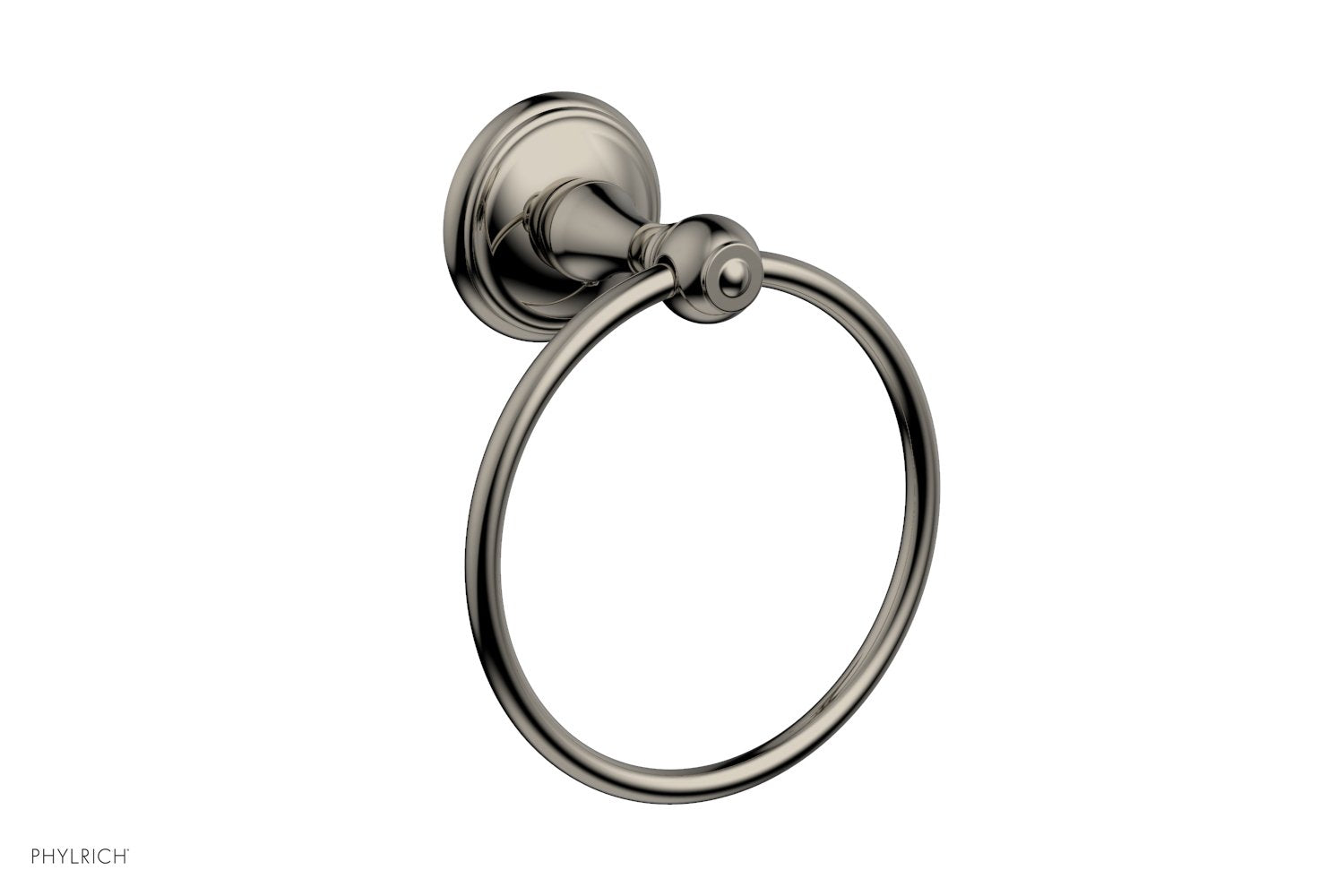 3RING Towel Ring KGB40