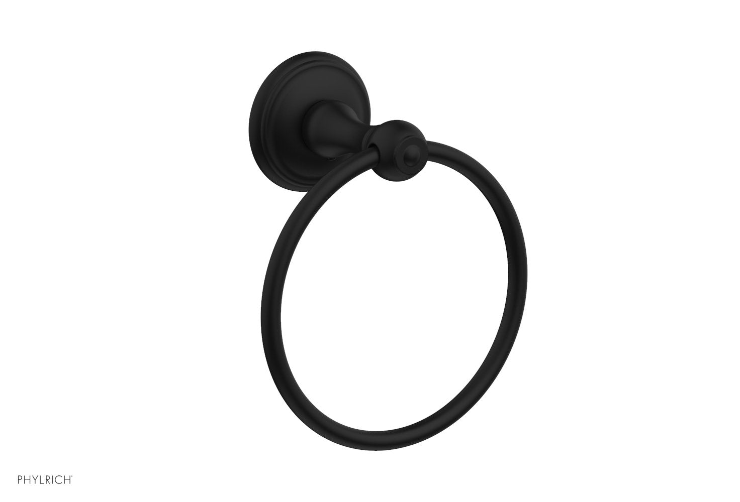 3RING Towel Ring KGB40