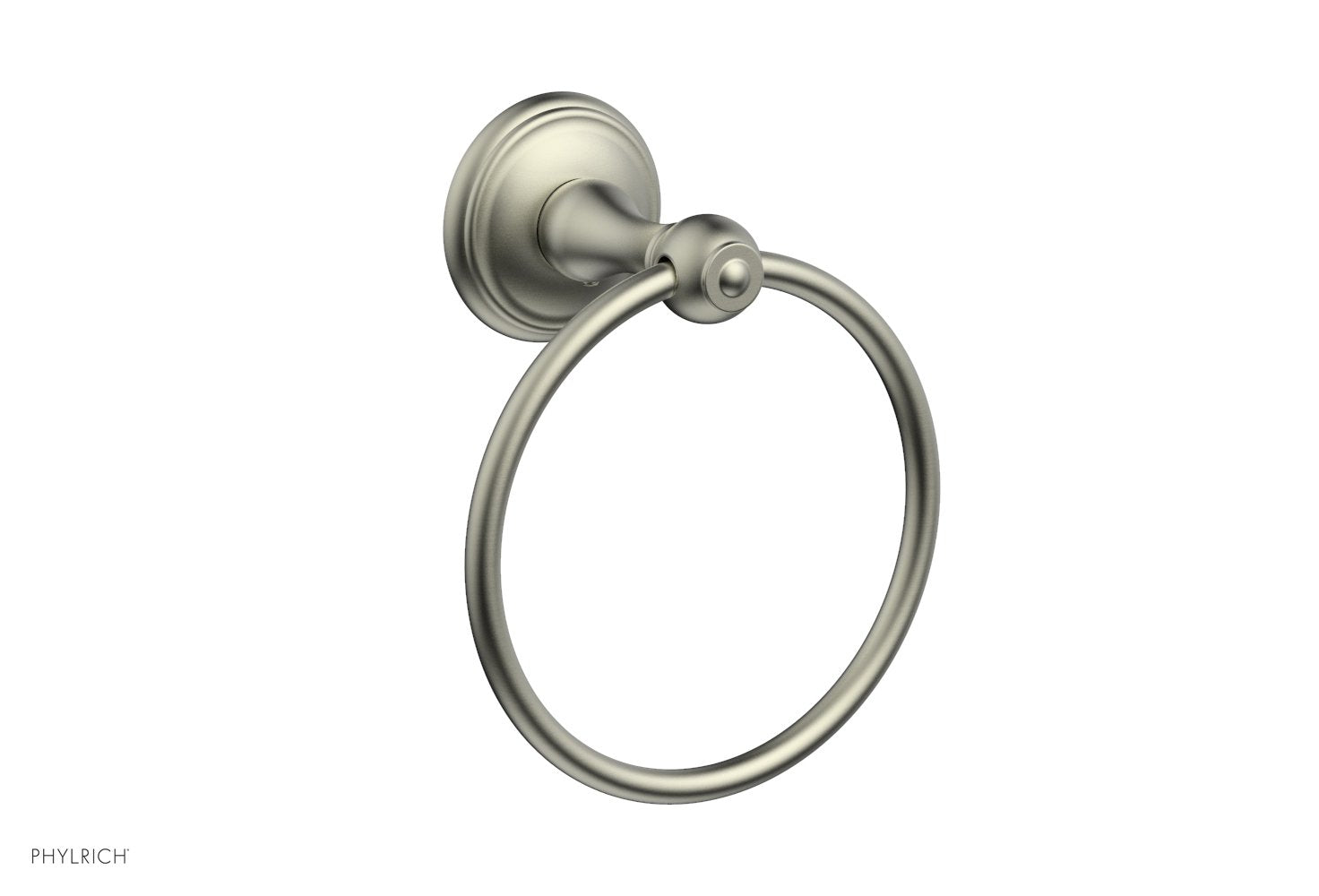 3RING Towel Ring KGB40