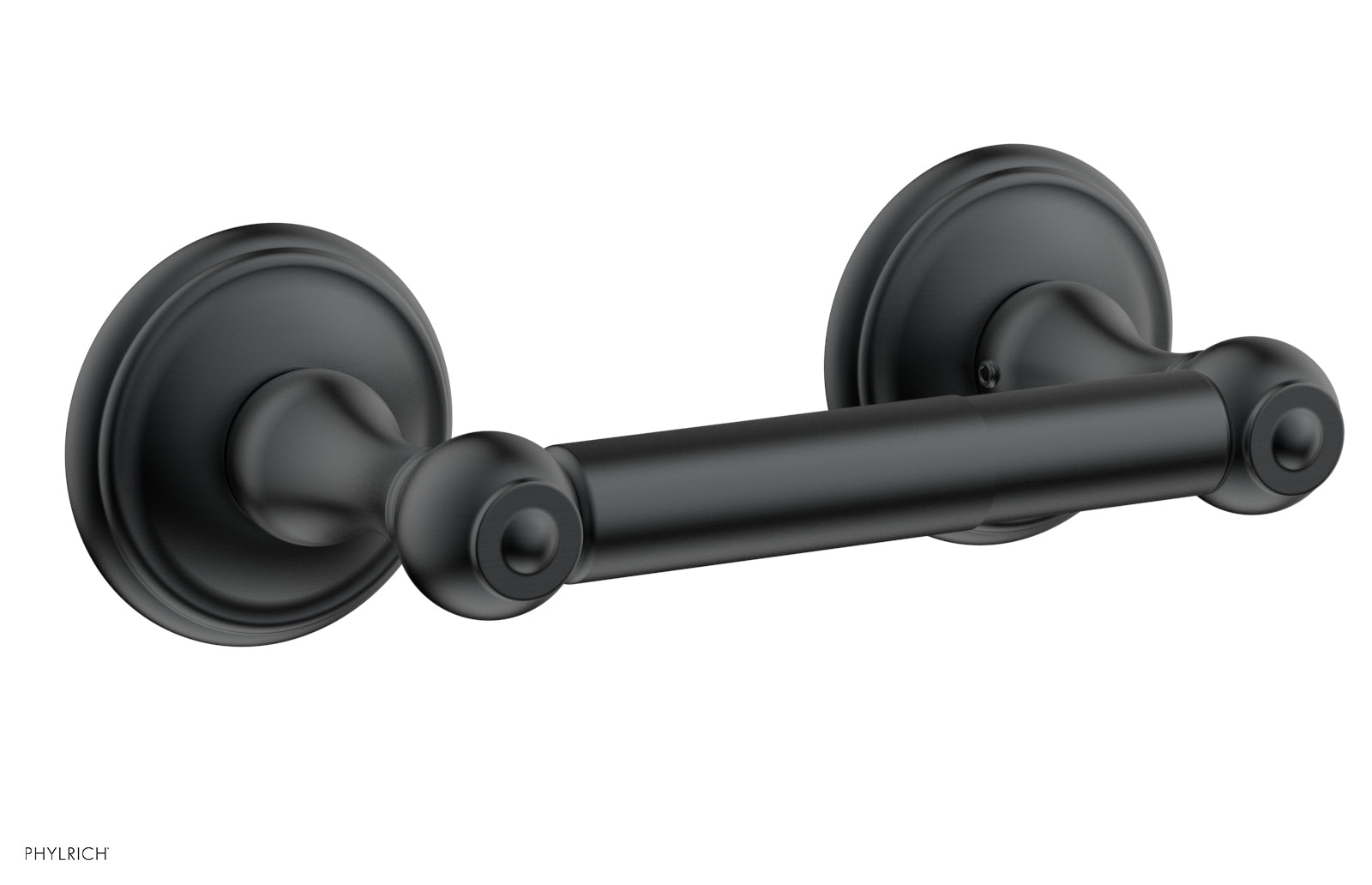 3RING Paper Holder KGB50