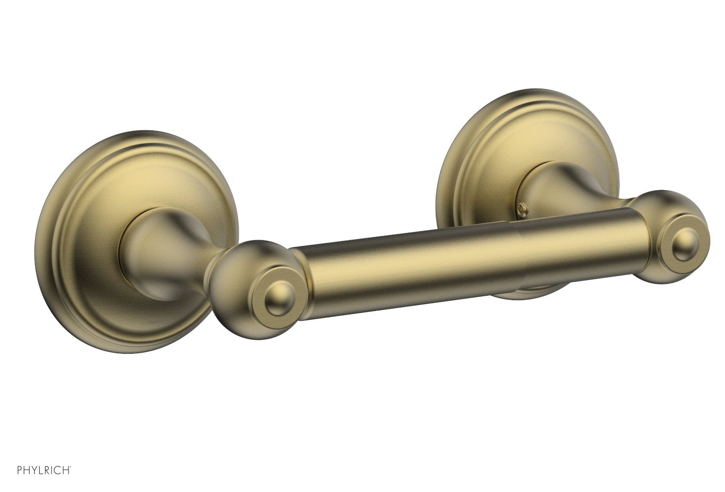 3RING Paper Holder KGB50