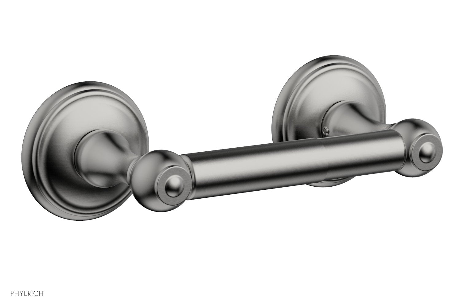 3RING Paper Holder KGB50