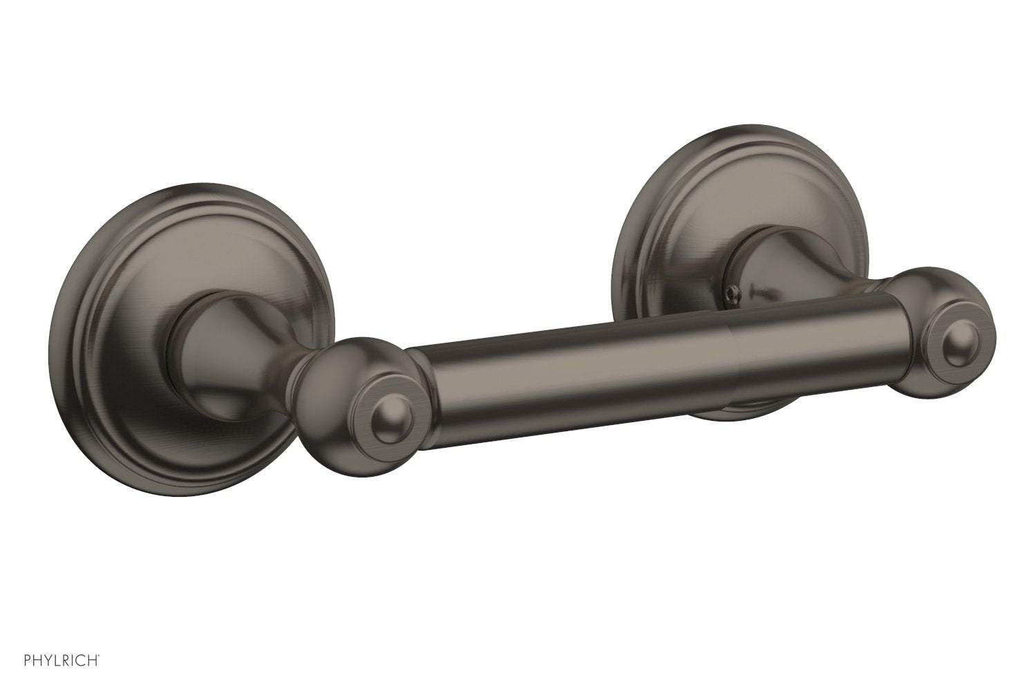 3RING Paper Holder KGB50