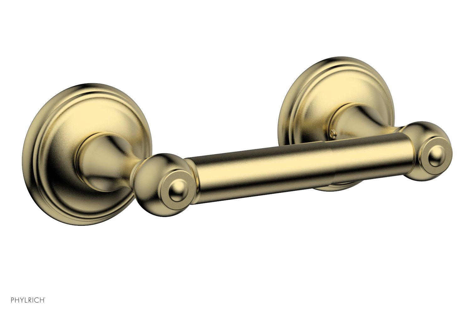 3RING Paper Holder KGB50