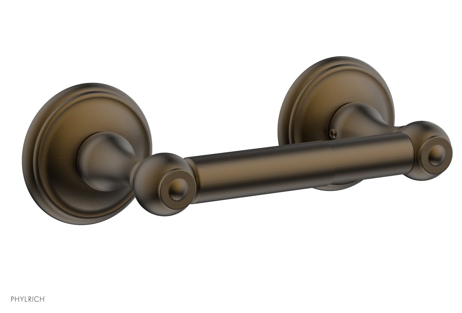 3RING Paper Holder KGB50