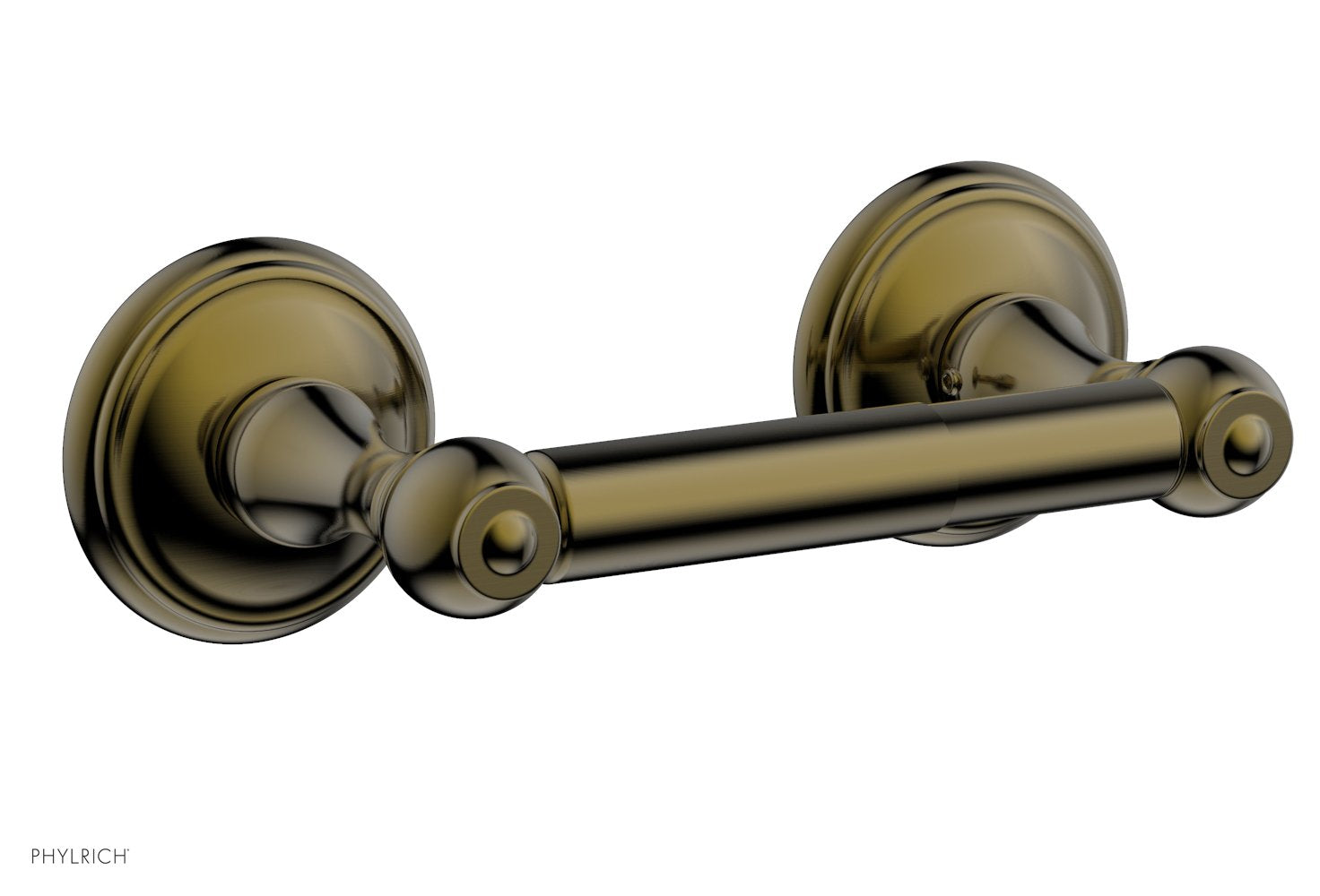 3RING Paper Holder KGB50