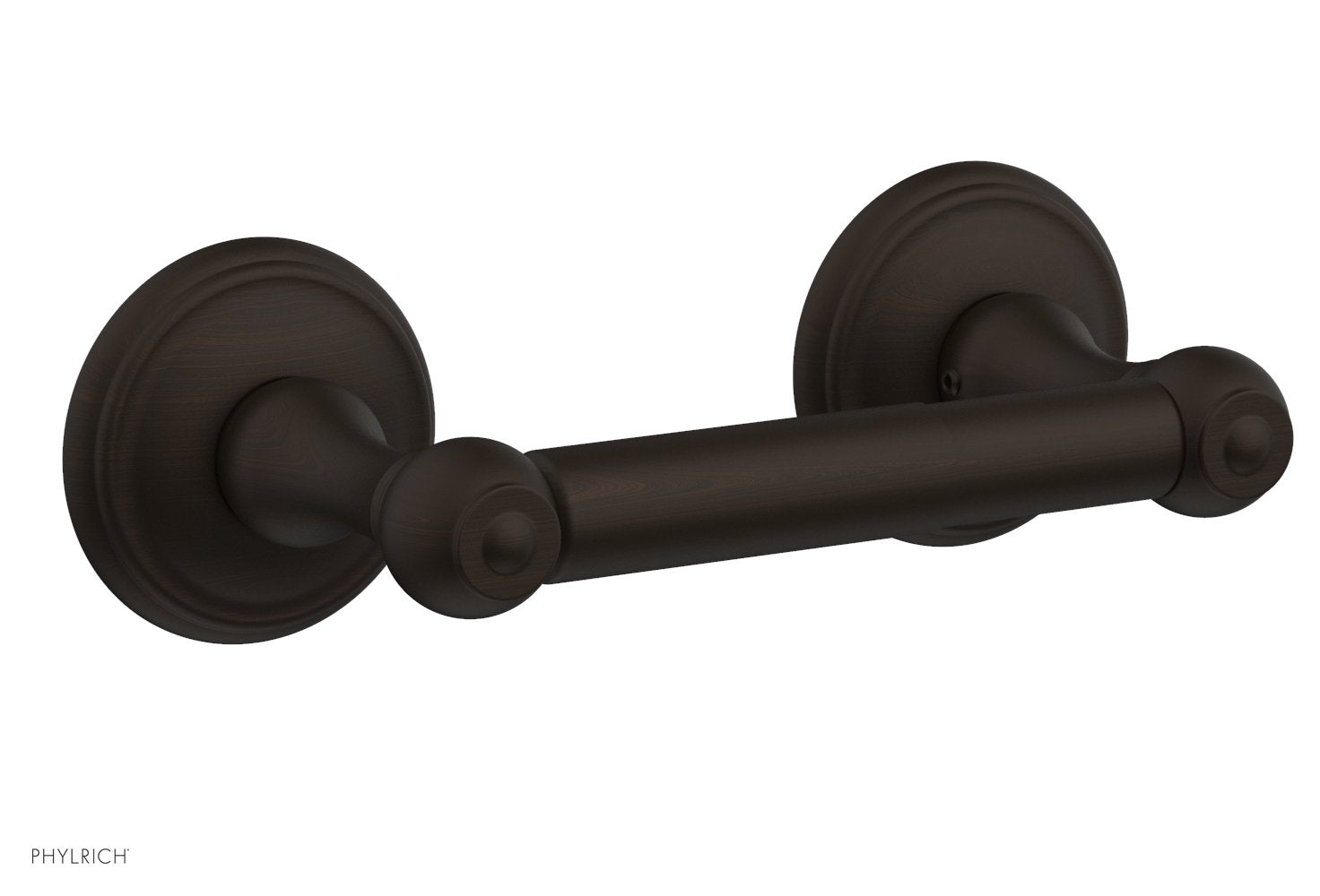 3RING Paper Holder KGB50