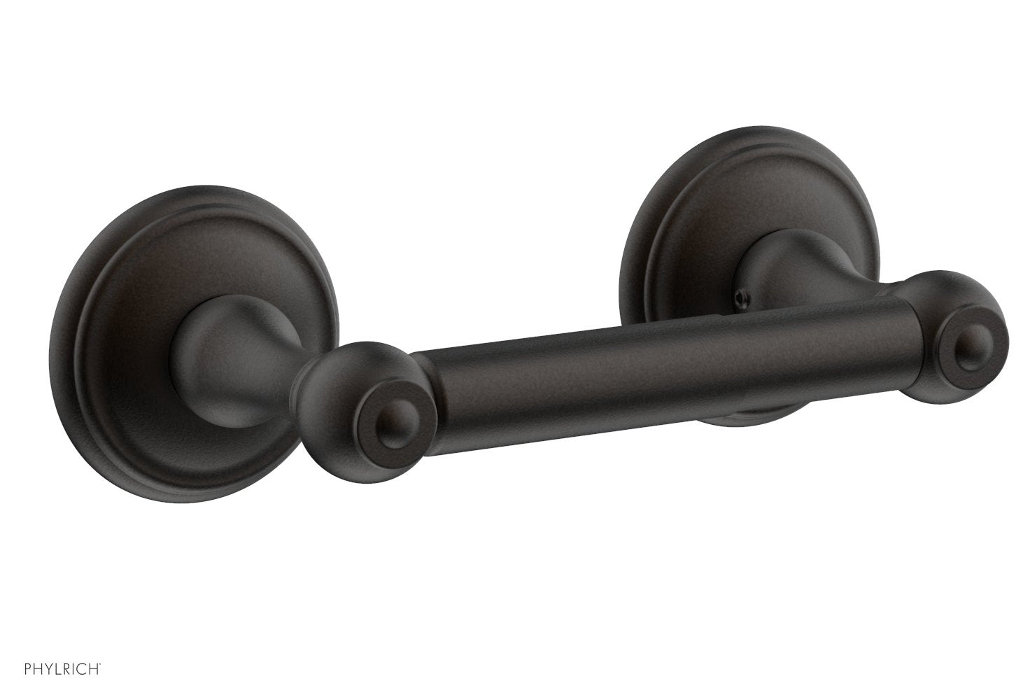 3RING Paper Holder KGB50