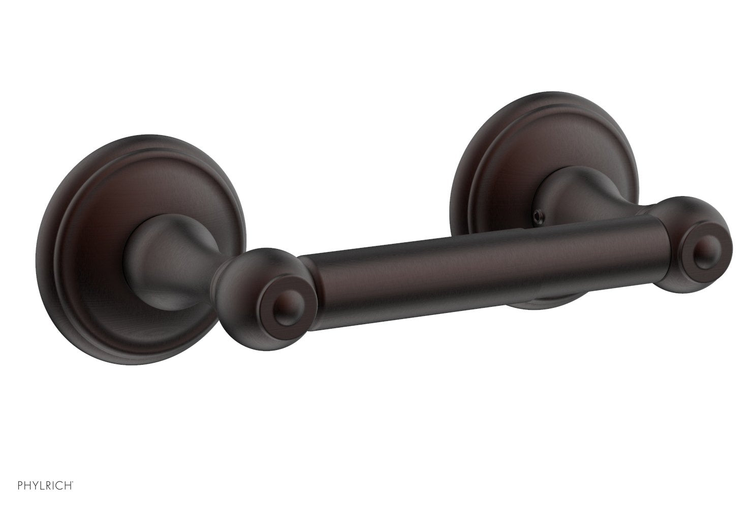 3RING Paper Holder KGB50