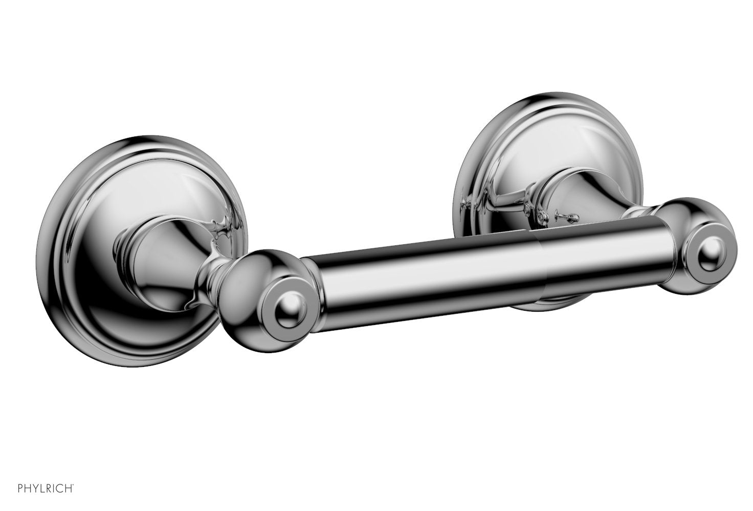 3RING Paper Holder KGB50