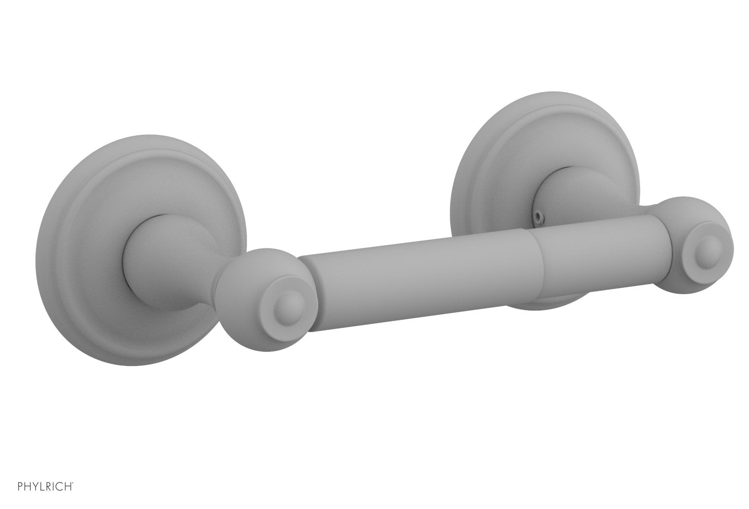 3RING Paper Holder KGB50