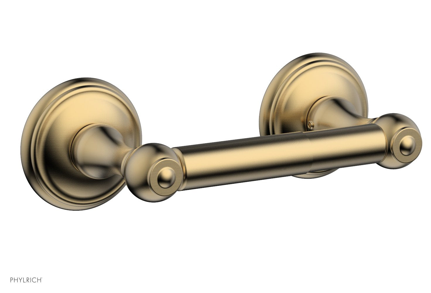 3RING Paper Holder KGB50