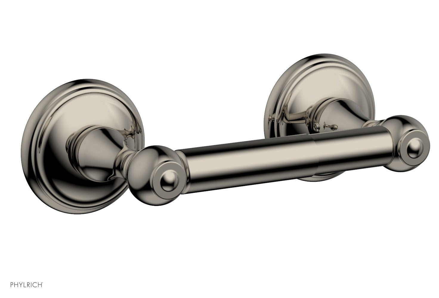 3RING Paper Holder KGB50