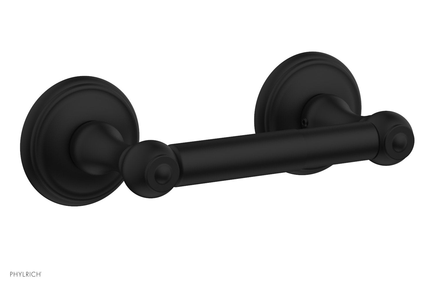 3RING Paper Holder KGB50