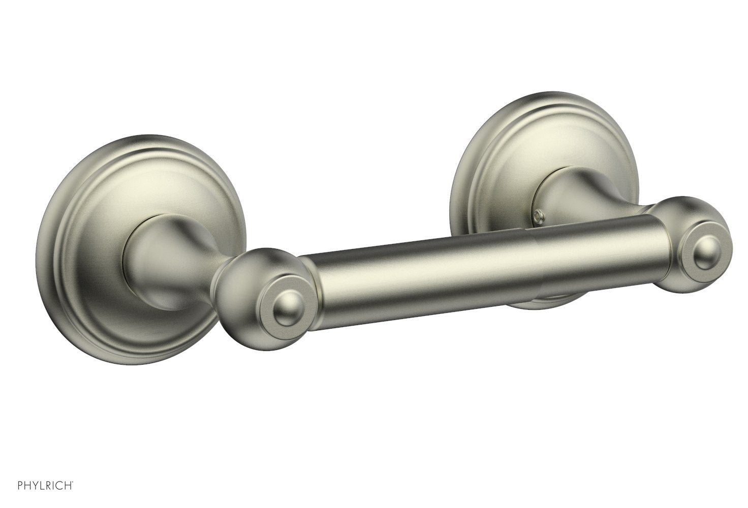 3RING Paper Holder KGB50