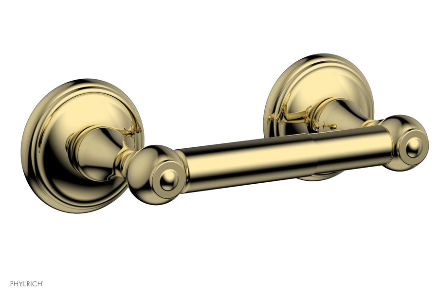 3RING Paper Holder KGB50