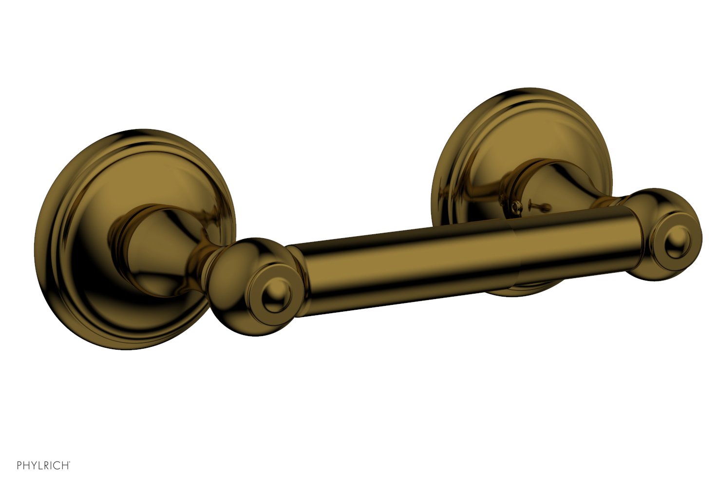 3RING Paper Holder KGB50