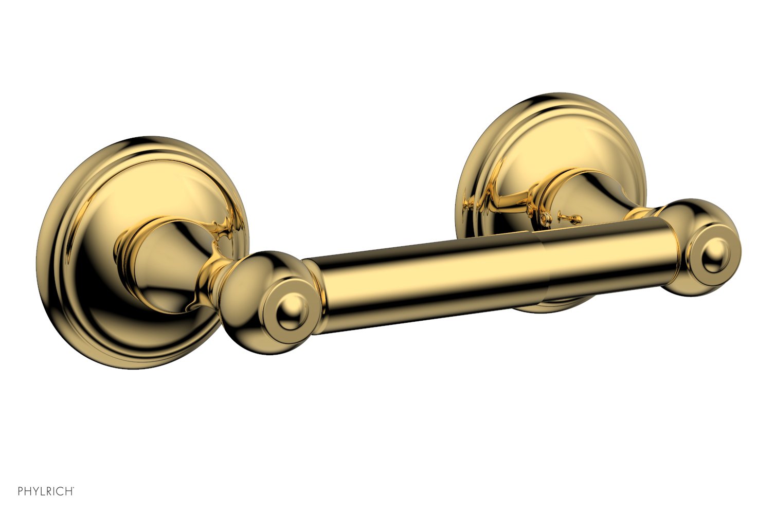 3RING Paper Holder KGB50