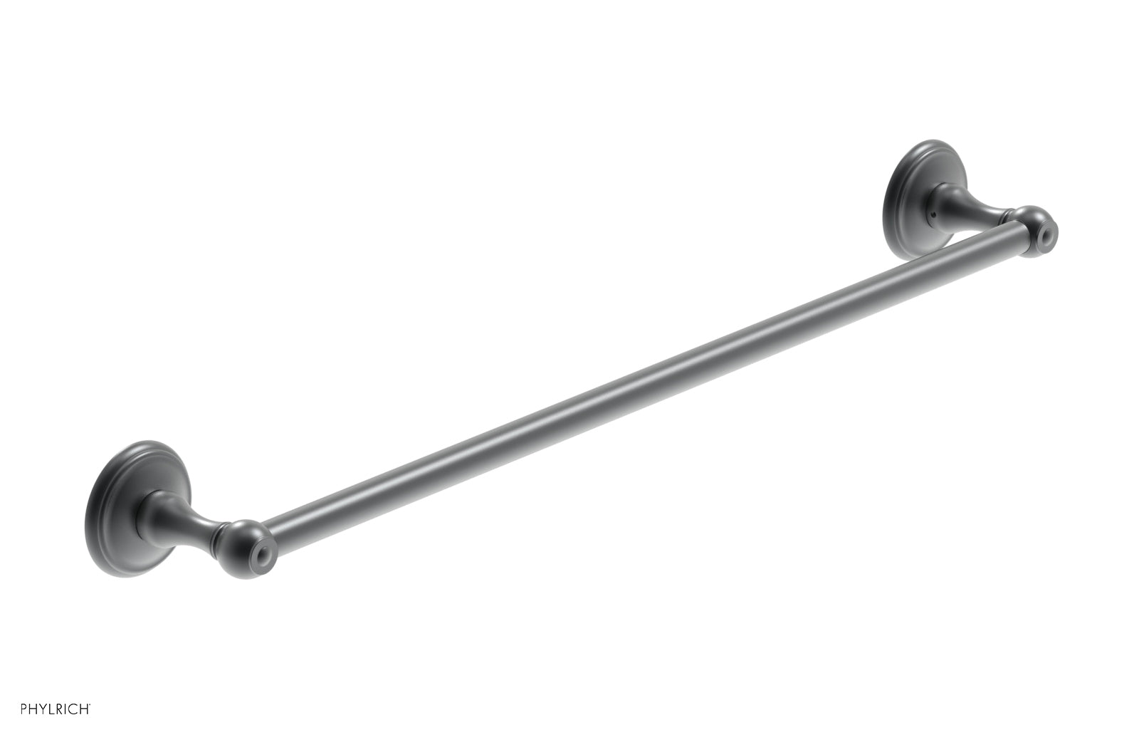 3RING 24" Towel Bar KGB70