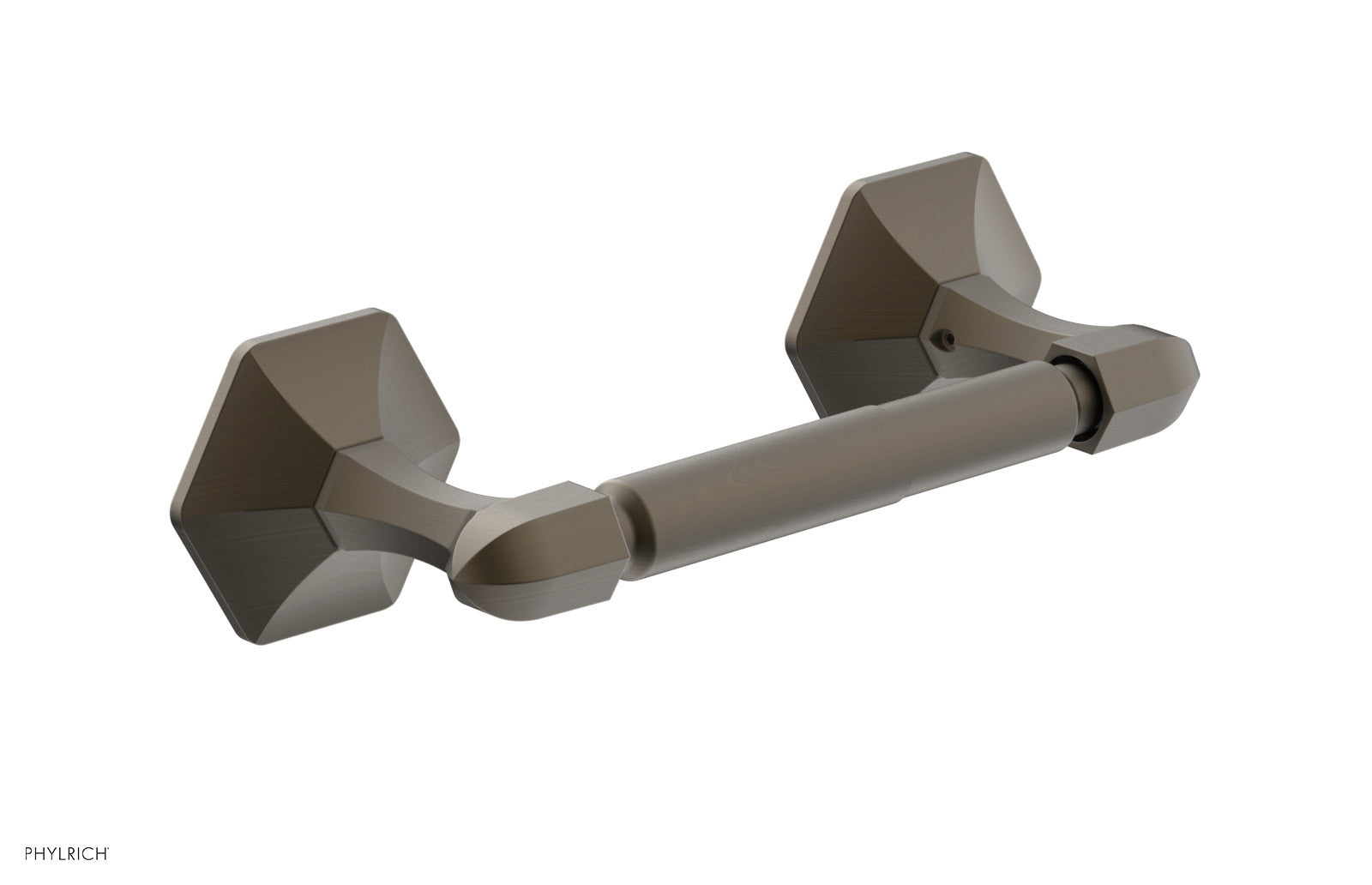 LE VERRE & LA CROSSE Paper Holder KL50