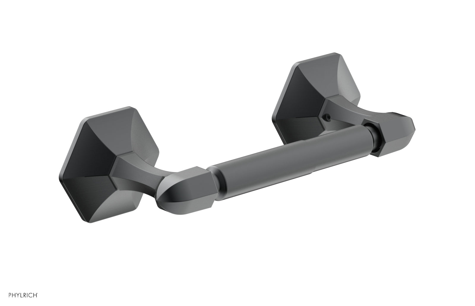 LE VERRE & LA CROSSE Paper Holder KL50