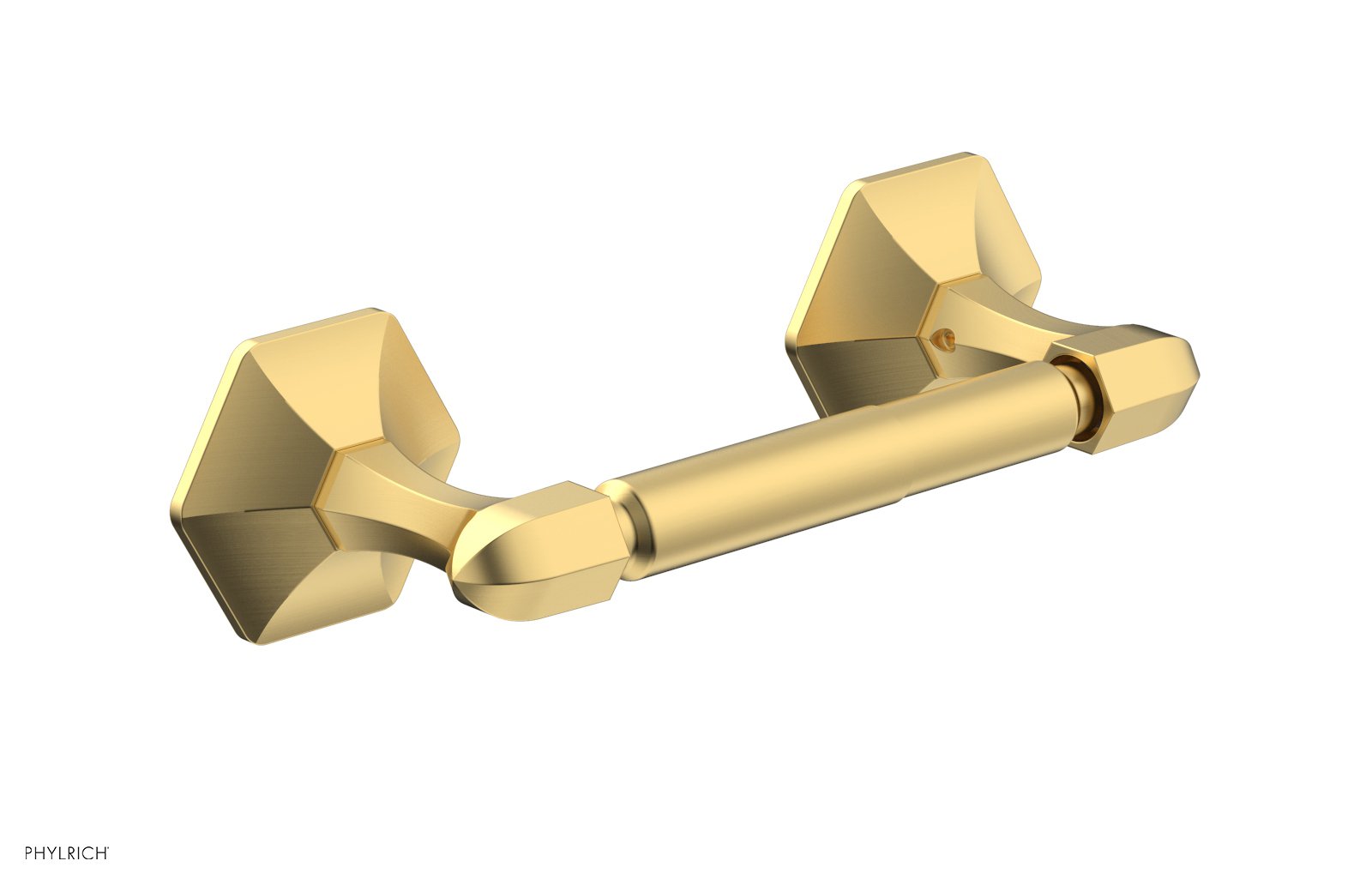 LE VERRE & LA CROSSE Paper Holder KL50