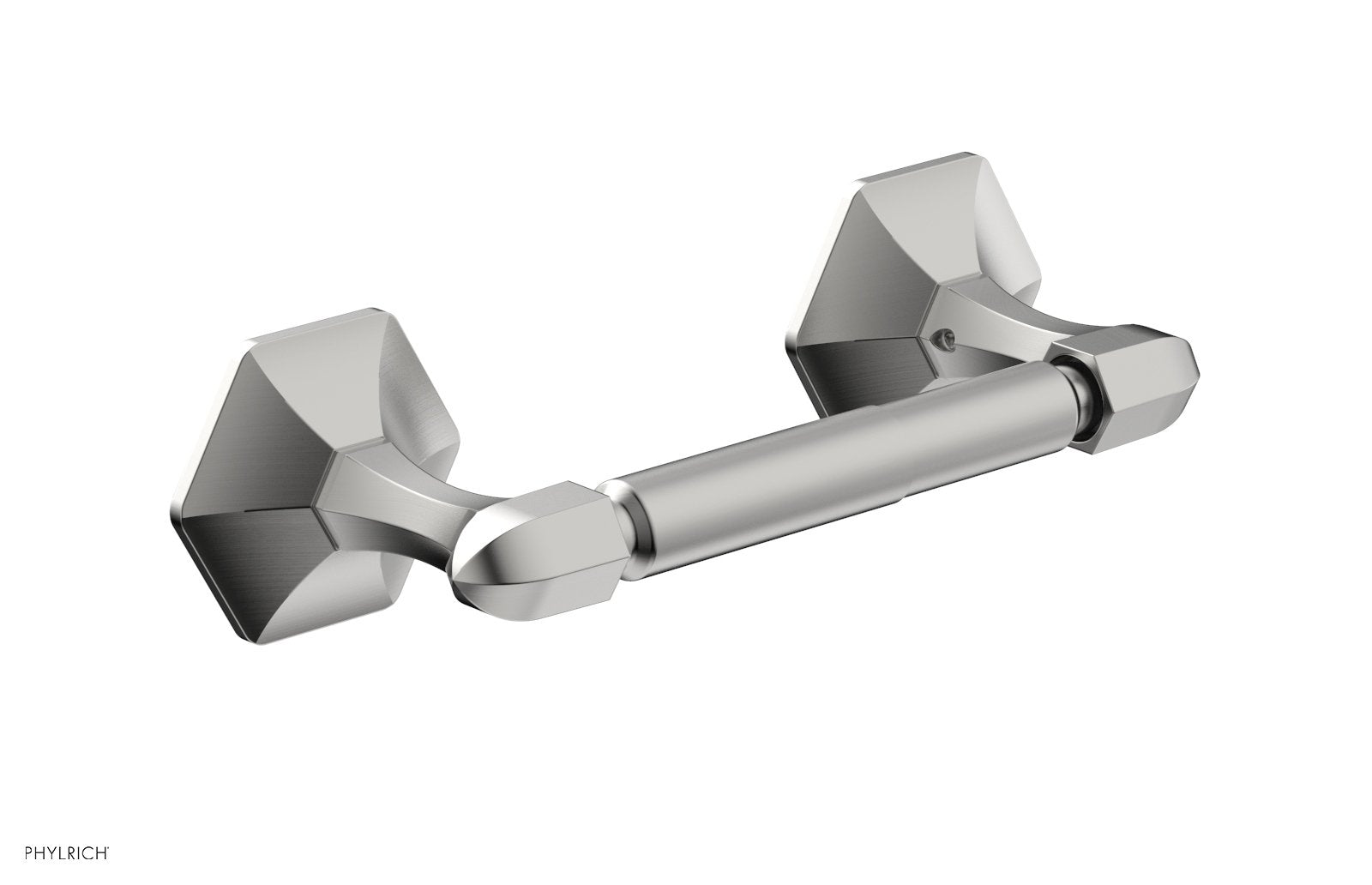 LE VERRE & LA CROSSE Paper Holder KL50