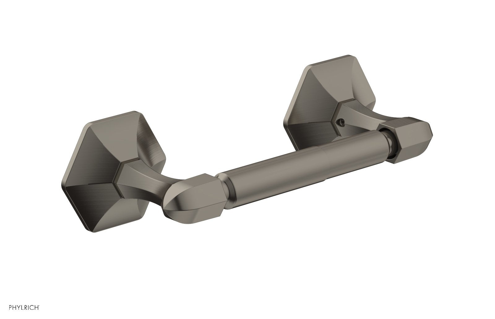 LE VERRE & LA CROSSE Paper Holder KL50