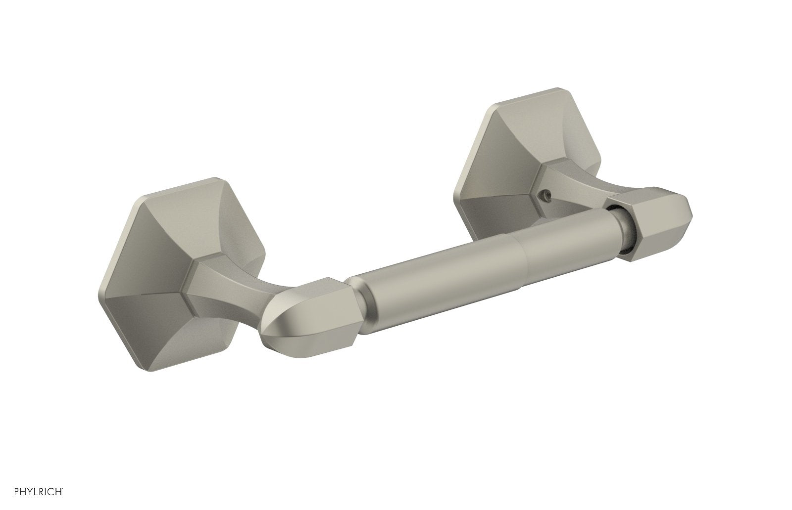 LE VERRE & LA CROSSE Paper Holder KL50