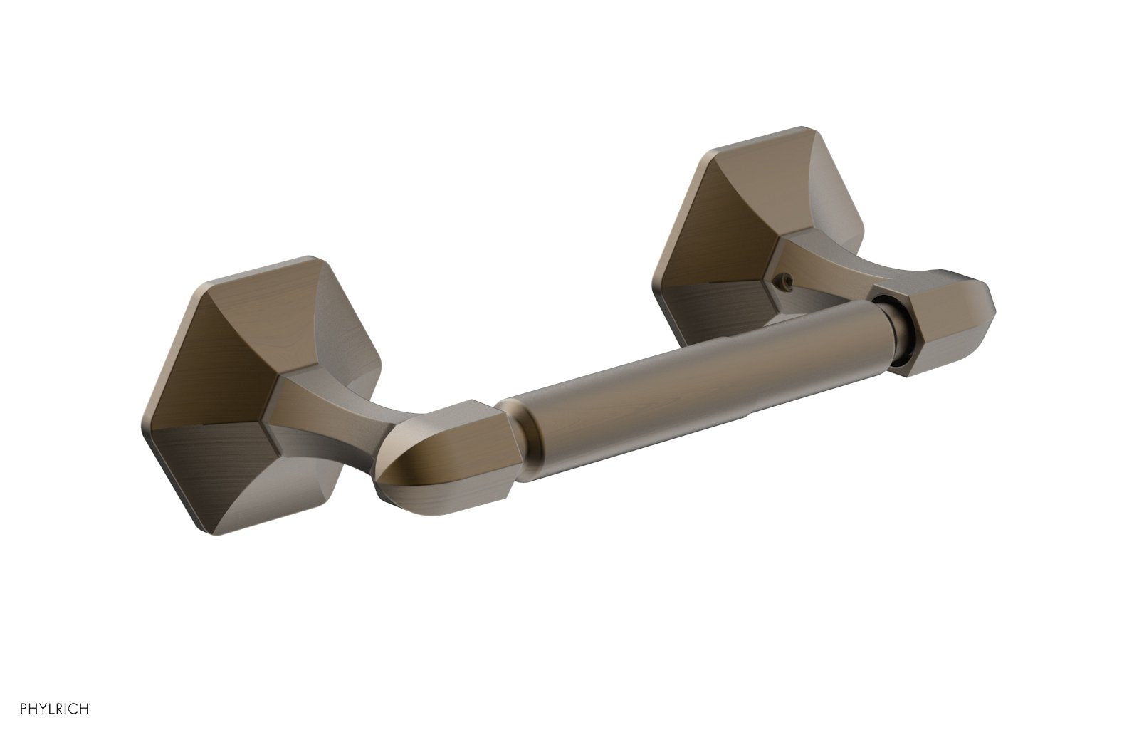 LE VERRE & LA CROSSE Paper Holder KL50