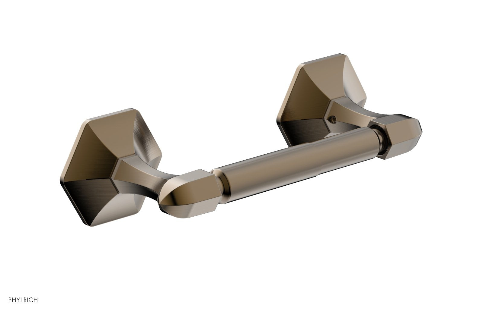 LE VERRE & LA CROSSE Paper Holder KL50