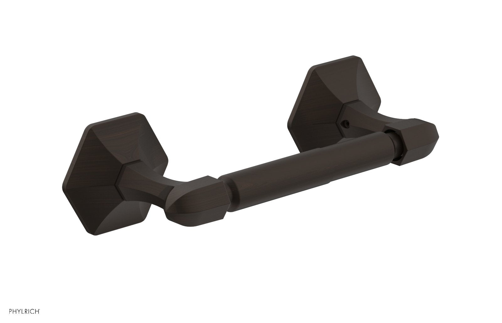 LE VERRE & LA CROSSE Paper Holder KL50