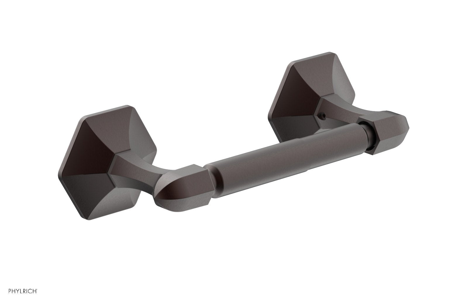 LE VERRE & LA CROSSE Paper Holder KL50