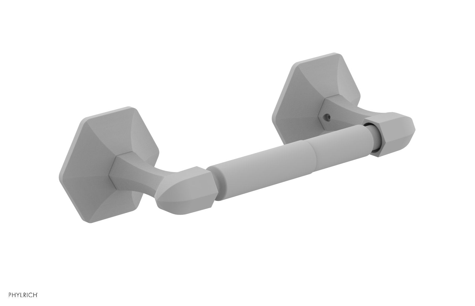 LE VERRE & LA CROSSE Paper Holder KL50