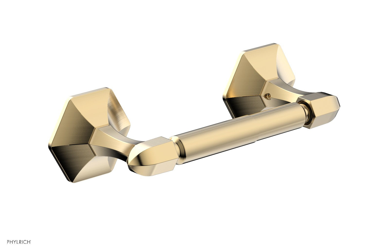 LE VERRE & LA CROSSE Paper Holder KL50