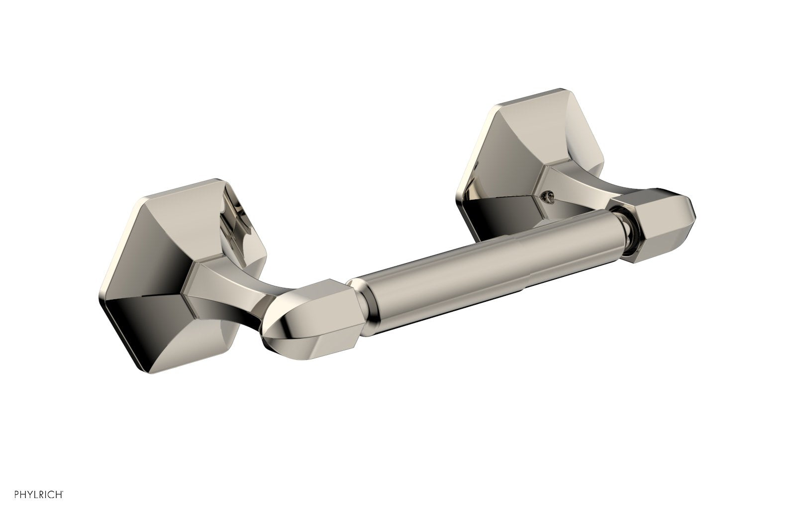 LE VERRE & LA CROSSE Paper Holder KL50