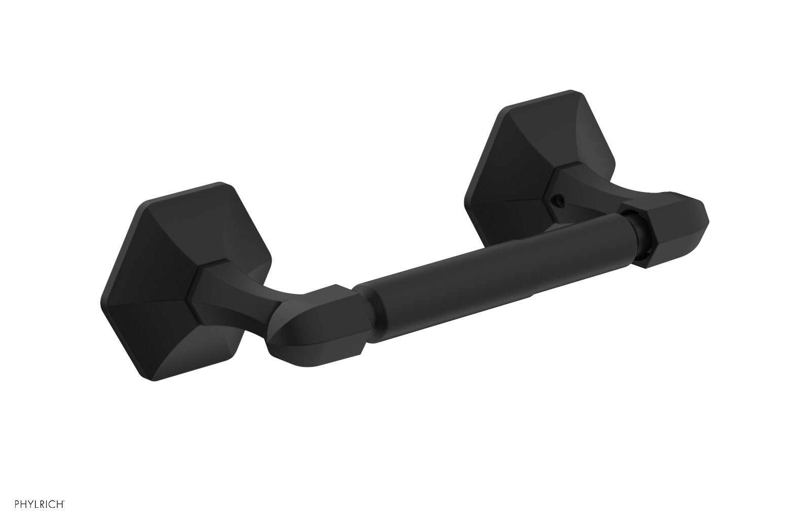 LE VERRE & LA CROSSE Paper Holder KL50