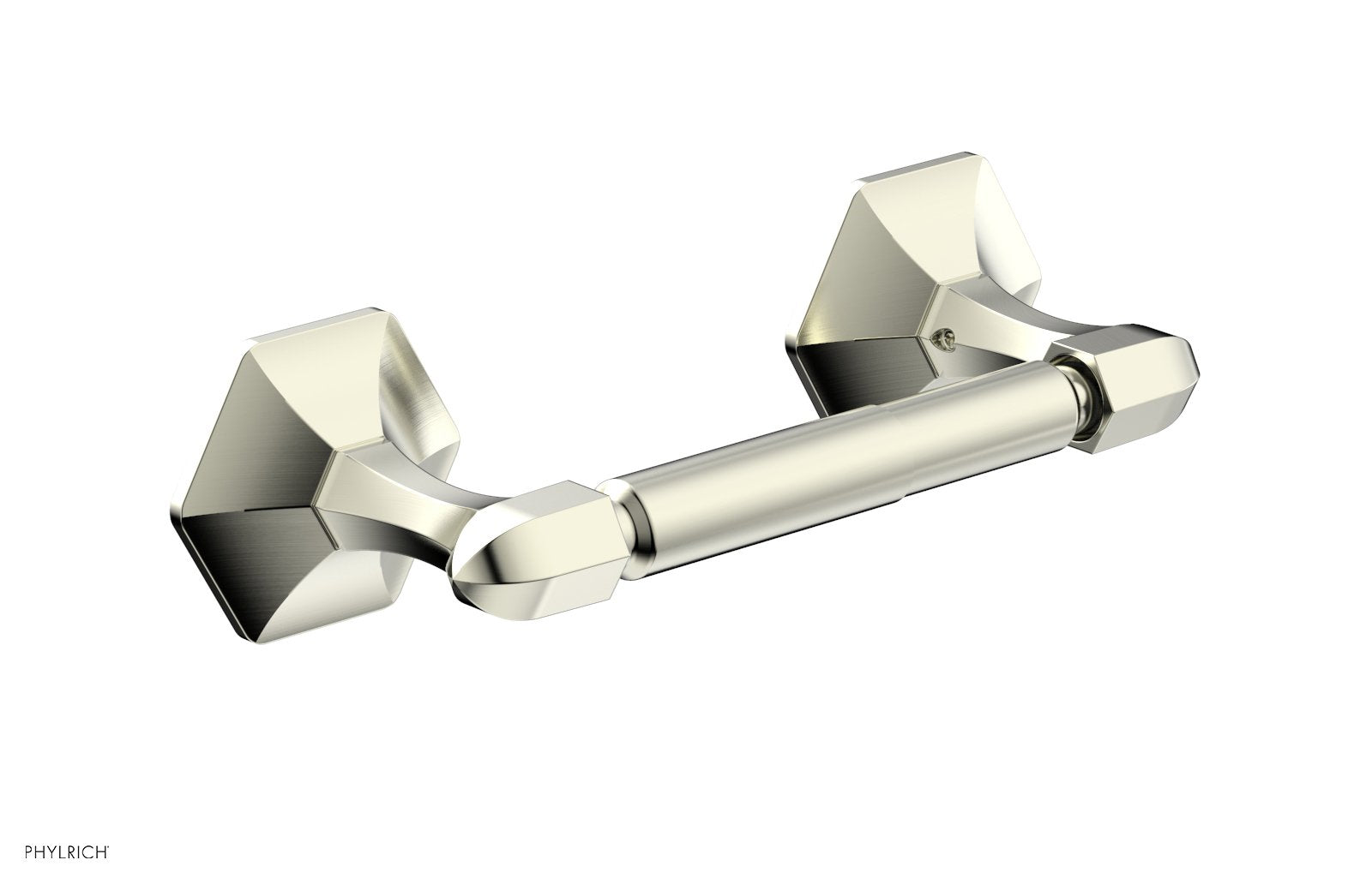 LE VERRE & LA CROSSE Paper Holder KL50