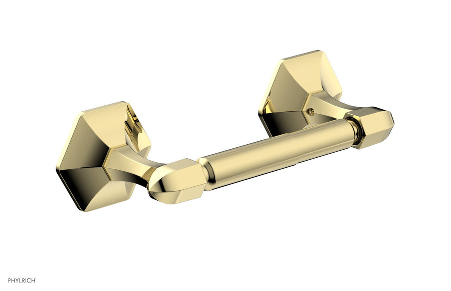 LE VERRE & LA CROSSE Paper Holder KL50