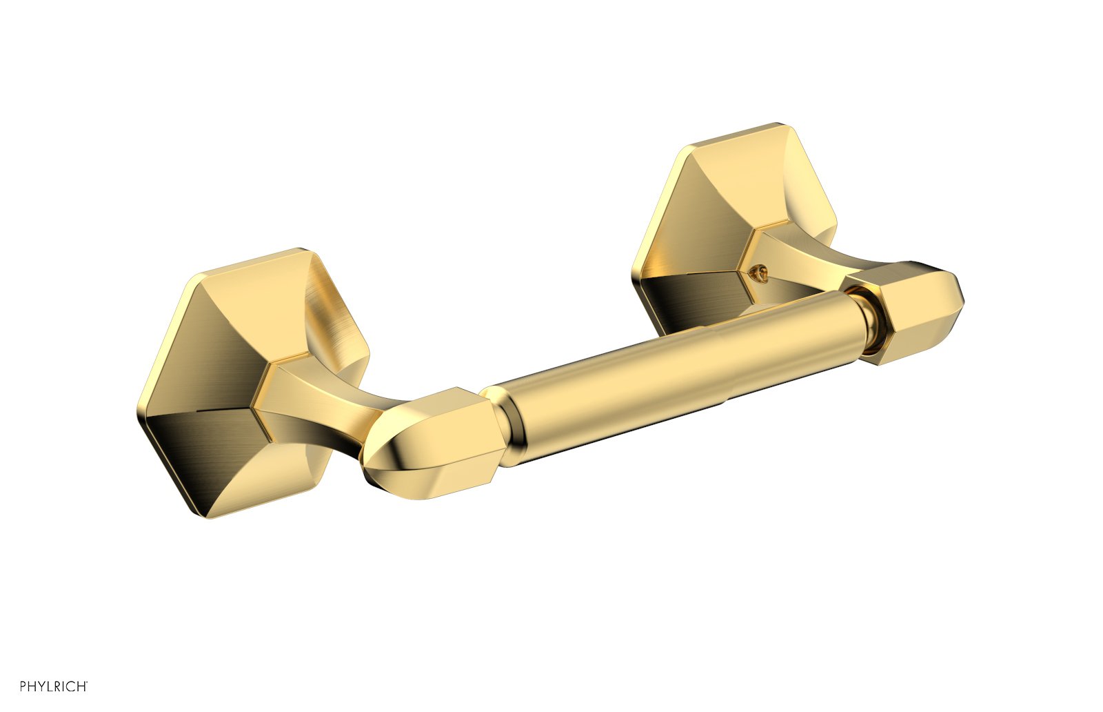 LE VERRE & LA CROSSE Paper Holder KL50