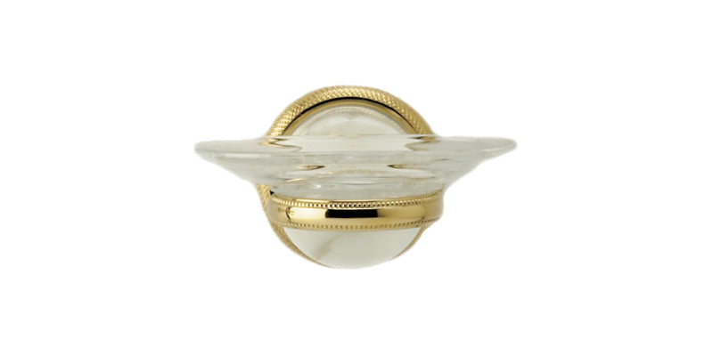 Wall Mounted Soap Dish