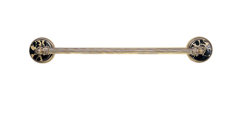 VALENCIA Towel Bar KMB65