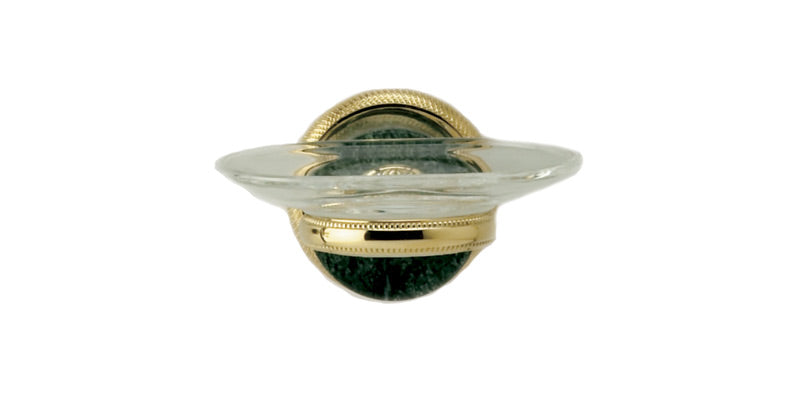 Wall Mounted Soap Dish