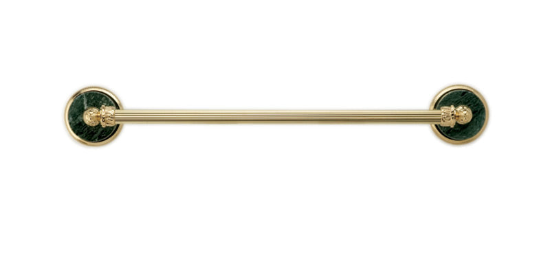 VALENCIA Towel Bar KMB65