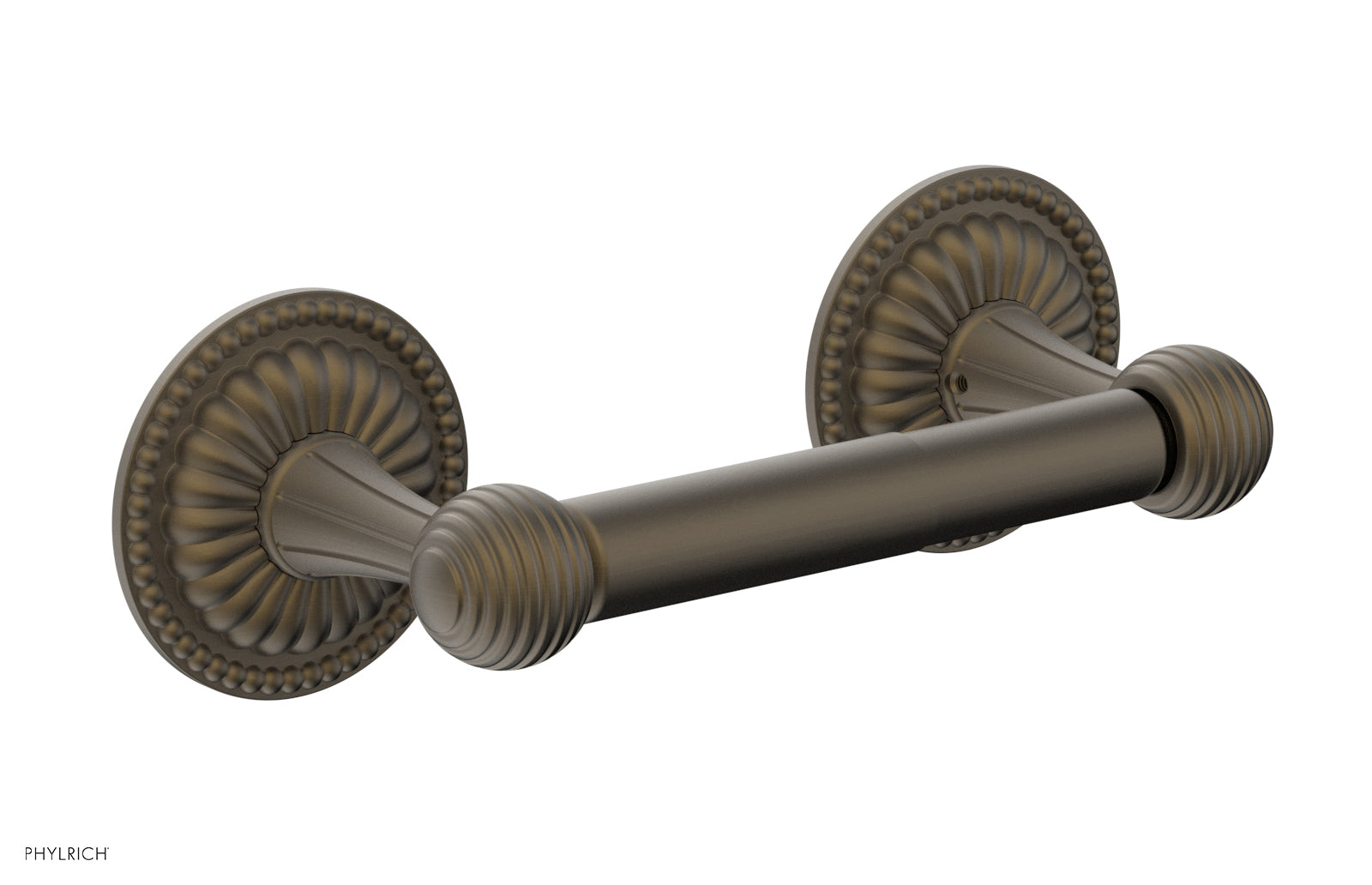 GEORGIAN & BARCELONA Paper Holder KPG50