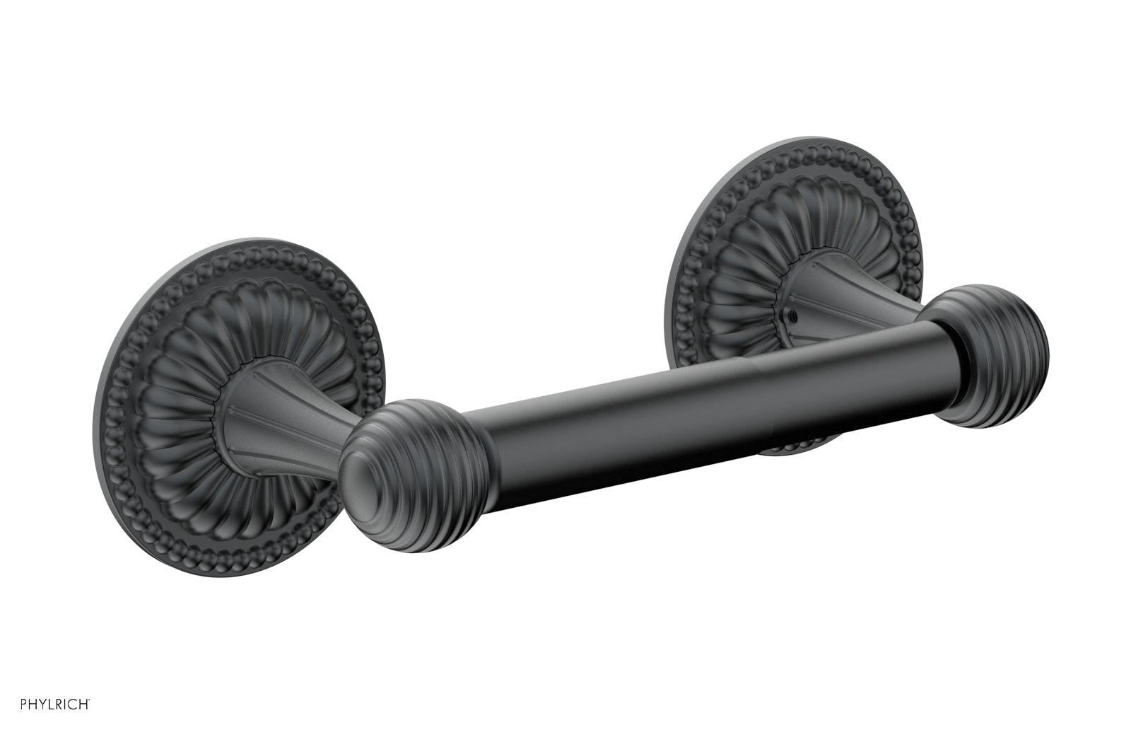 GEORGIAN & BARCELONA Paper Holder KPG50