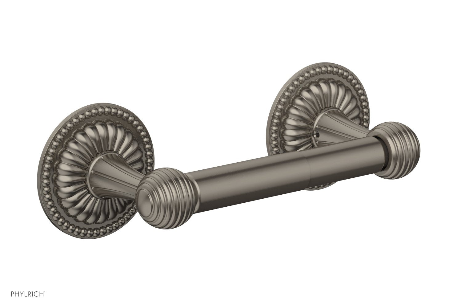 GEORGIAN & BARCELONA Paper Holder KPG50